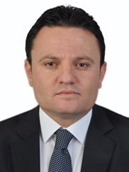 MUTLU AKYOL